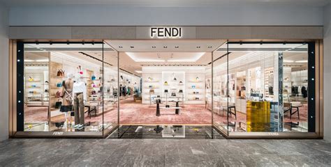 fendi toronto|Fendi canada online shopping.